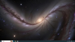 吞噬星辰