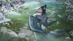 三国杀
