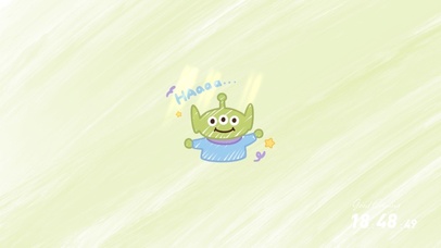 可可爱爱三眼仔