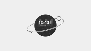 星球