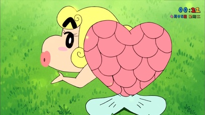 热门搞笑有趣好玩萌萌壁纸动态桌面壁纸图片 热门动态壁纸下载 元气壁纸