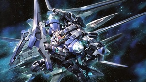 高达00 XN
