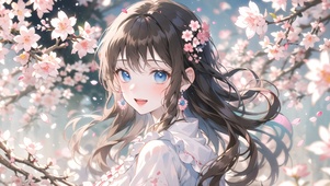 思绪