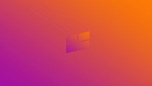橙光 windows