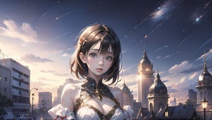 西西