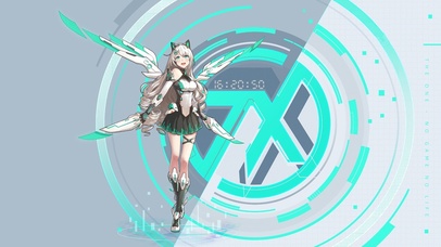 有趣的灵魂终将相遇