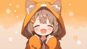 4k喵喵