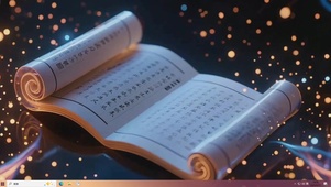 书