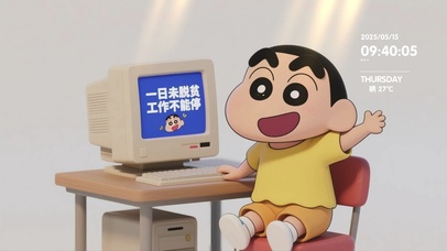 一日未脱贫，工作不能停