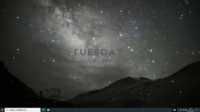 戈壁星球  电脑版