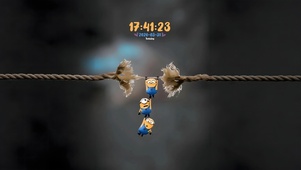 生活遭遇瓶颈的你！ 