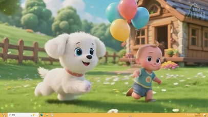 走喽 一起去玩喽