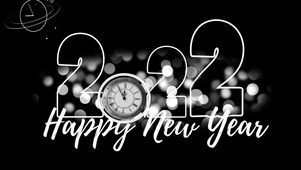 2022倒计时