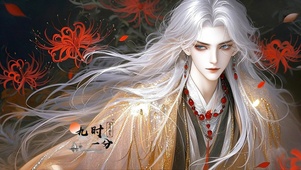 曼珠沙华妖王