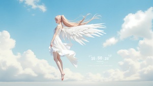 Angel