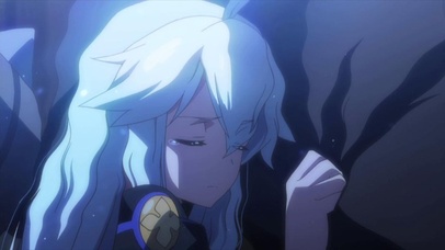 从零开始的魔法书