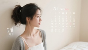 轻轻听
