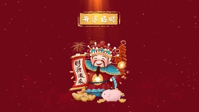 2021互动壁纸图片_动态桌面壁纸图片_动态壁纸下载-元气壁纸