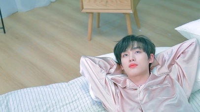 丁程鑫 今晚会有星星吗