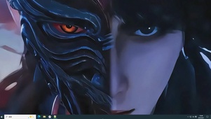 李星云