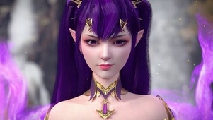 4k-紫妍