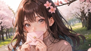 春心