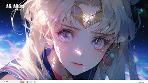 少女