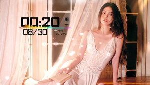 4k初恋女友