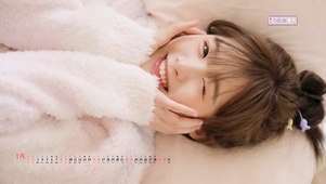 美颜可爱~【唯美小清新风】