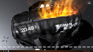 明日方舟 祝大家出金光！！！
