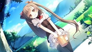 小依