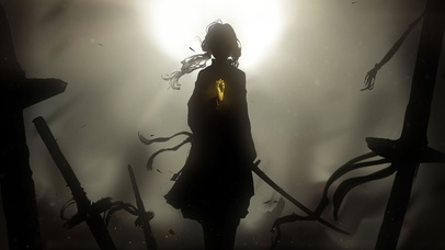 4k超清 慈悲虚竹