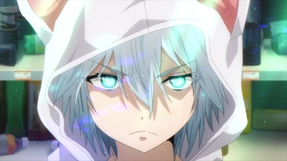 宗太(动漫动态壁纸) - 动态壁纸下载 - 元气壁纸