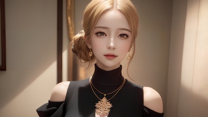 4k清纯萝莉