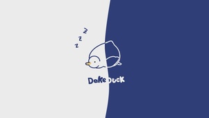 dake duck2