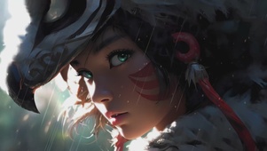 Ender Princess 