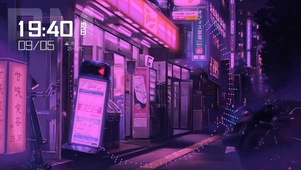 東京メ卜口では