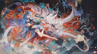 2025拜年纪拜年祭2233