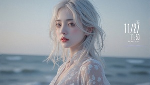 海风