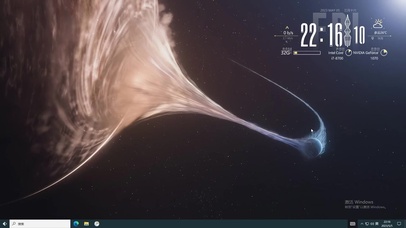 流浪地球 木星捕获地球大气