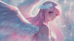 4K 天之音