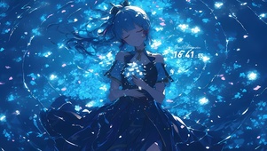 悬溺
