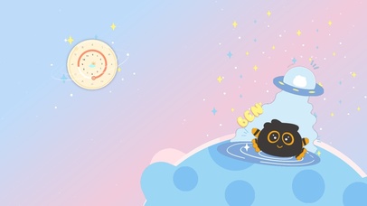 马斯珍妮-宇宙飞船