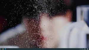 防弹少年团BTS闵玧其SUGA