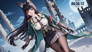 4K星见雅