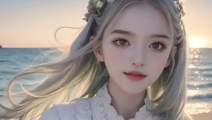 倾城前程