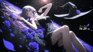巫夜