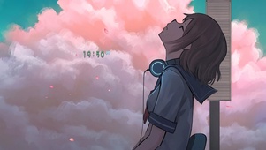 网易云