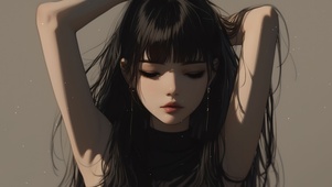 一份安然