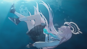 小鸟游星野